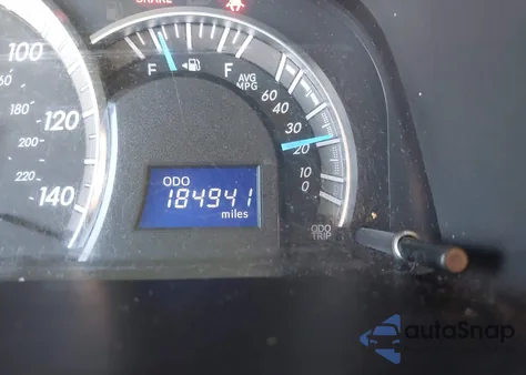 2014 Toyota Camry Se from USA, damaged, VIN 4T1BF1FK3EU444118